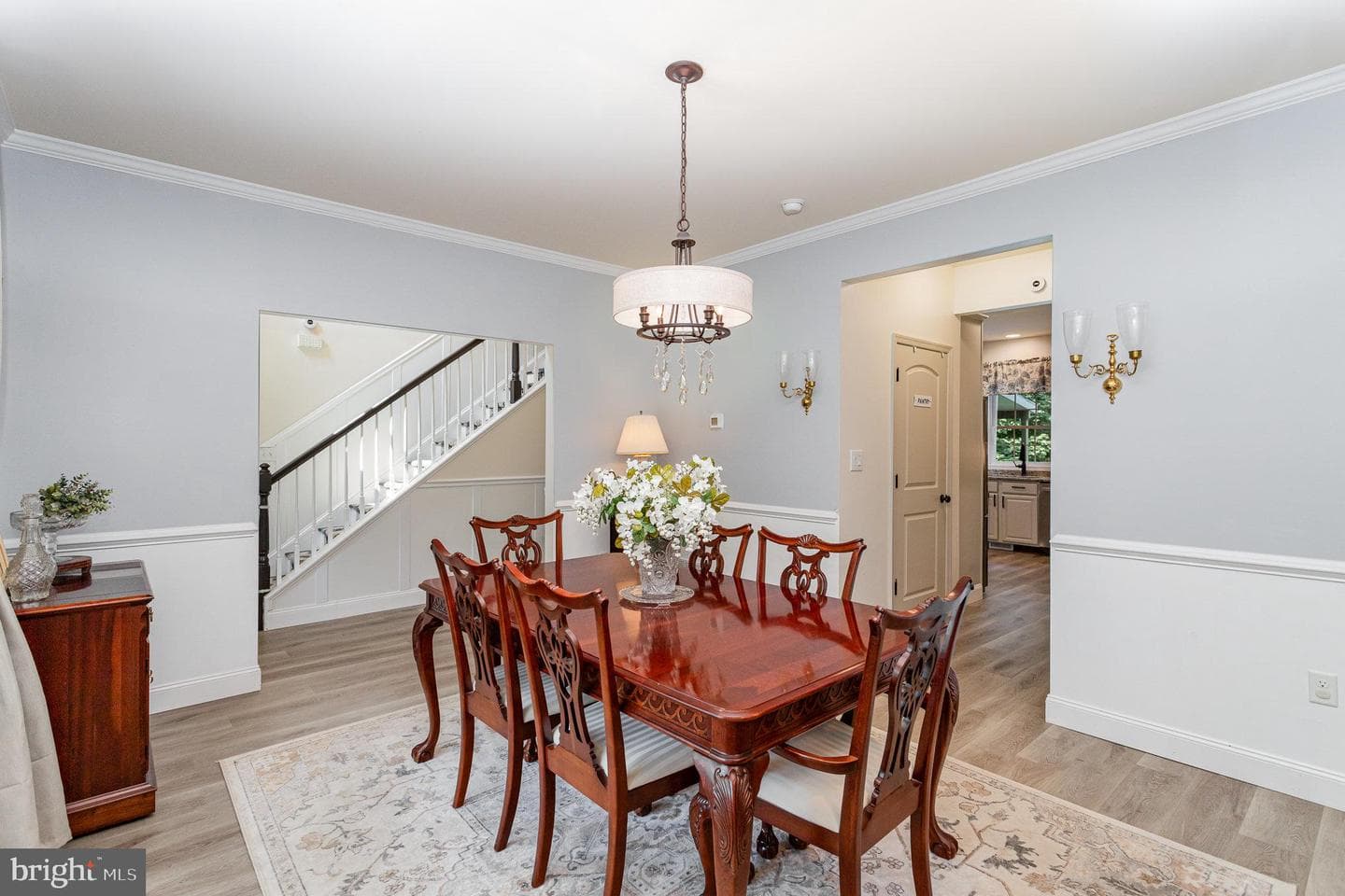 145 Pleasant View Terrace photo 9