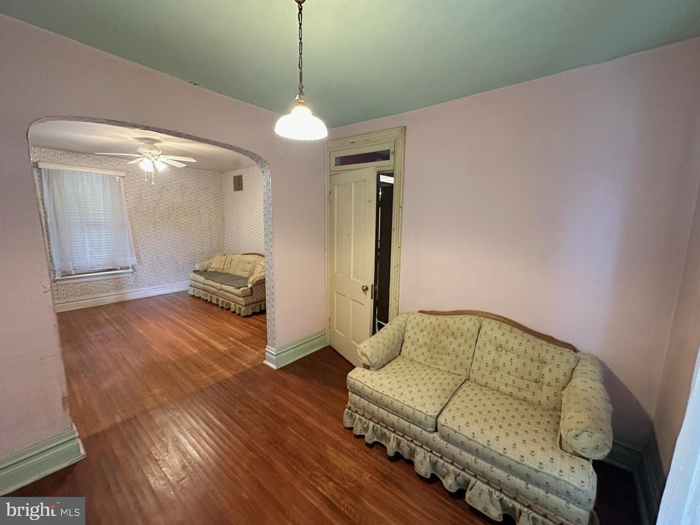 2861 Baltimore Pike photo 10