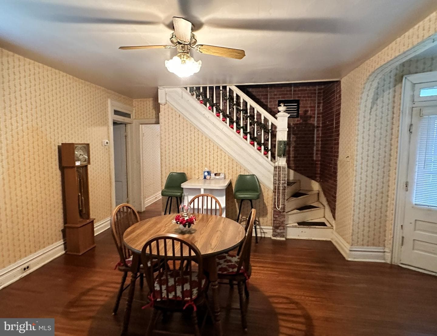 2861 Baltimore Pike photo 11