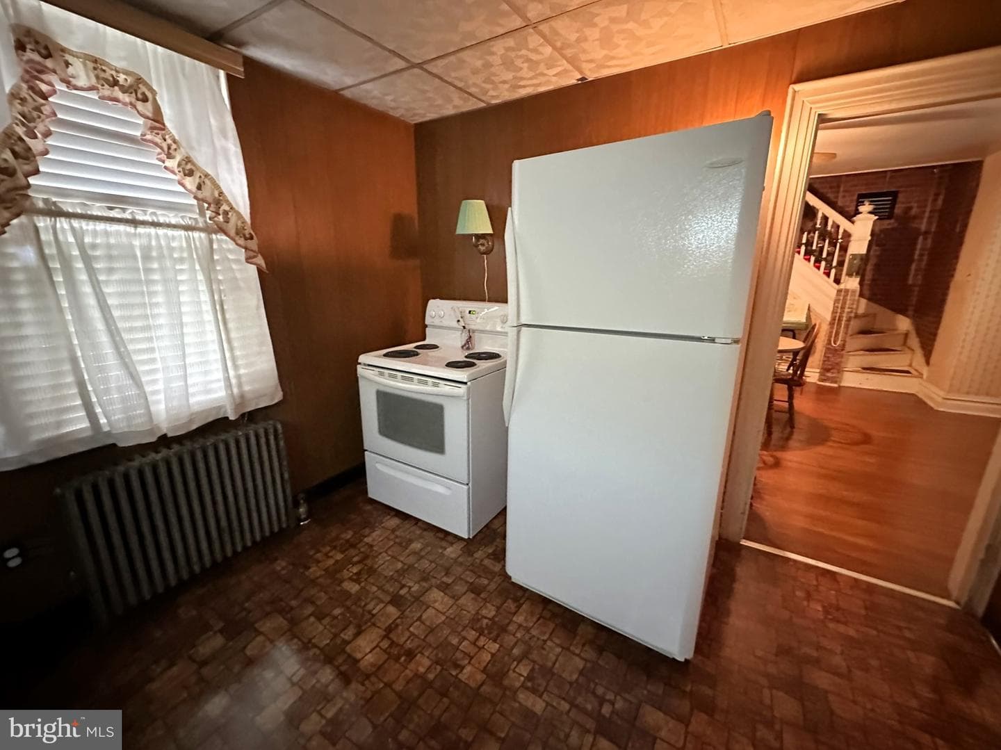 2861 Baltimore Pike photo 14