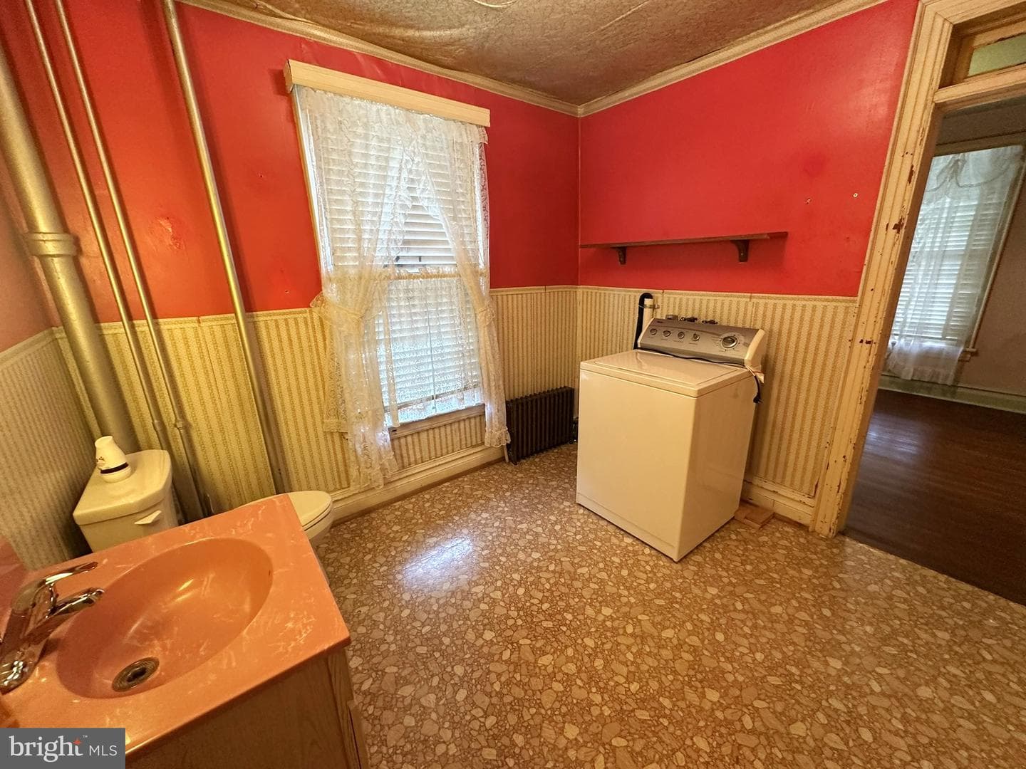 2861 Baltimore Pike photo 15