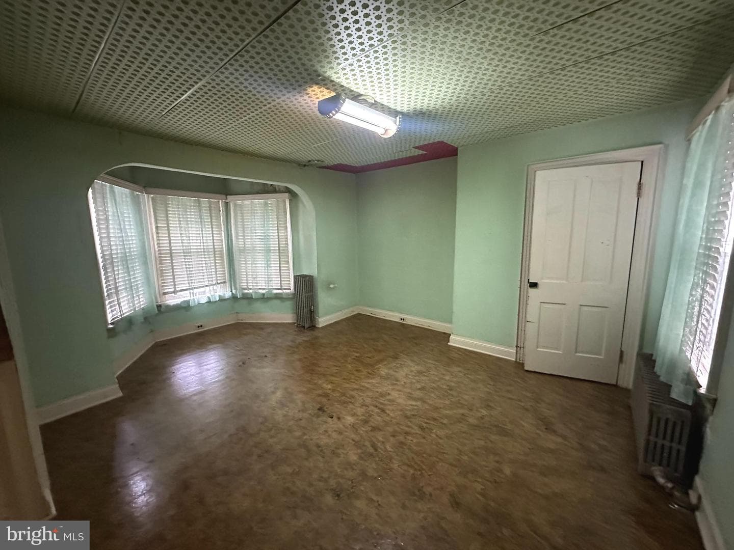 2861 Baltimore Pike photo 20