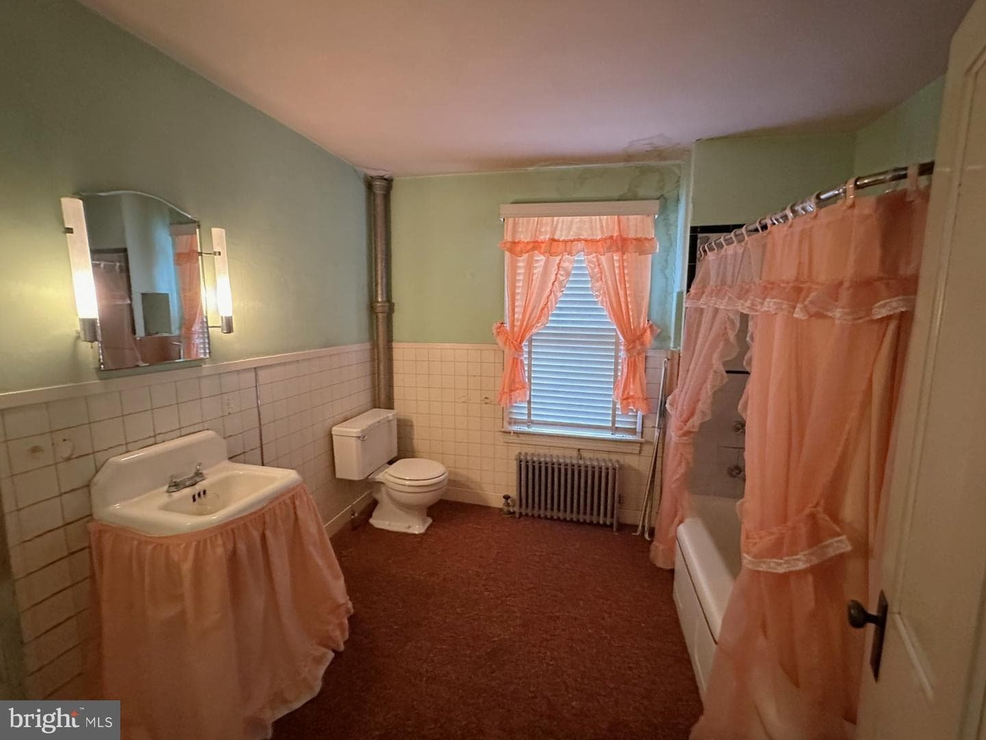 2861 Baltimore Pike photo 21