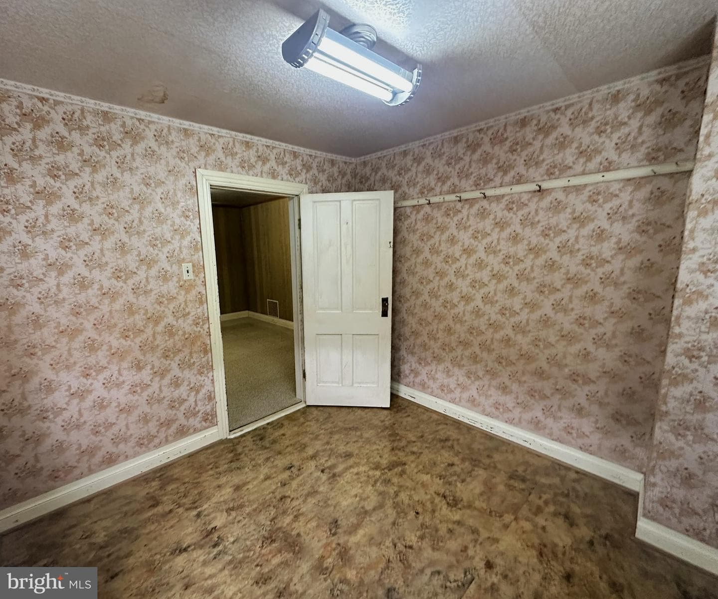 2861 Baltimore Pike photo 26