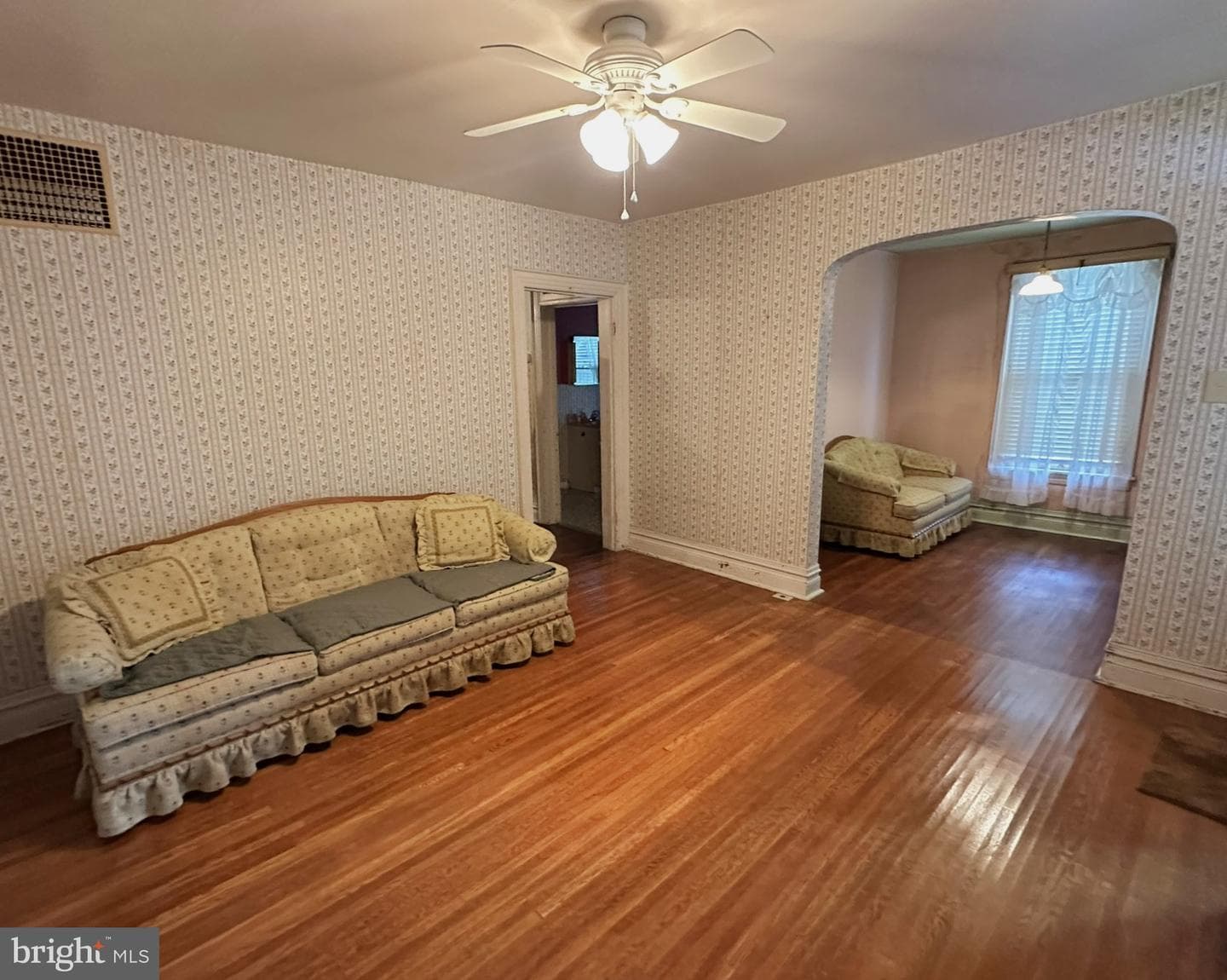 2861 Baltimore Pike photo 7