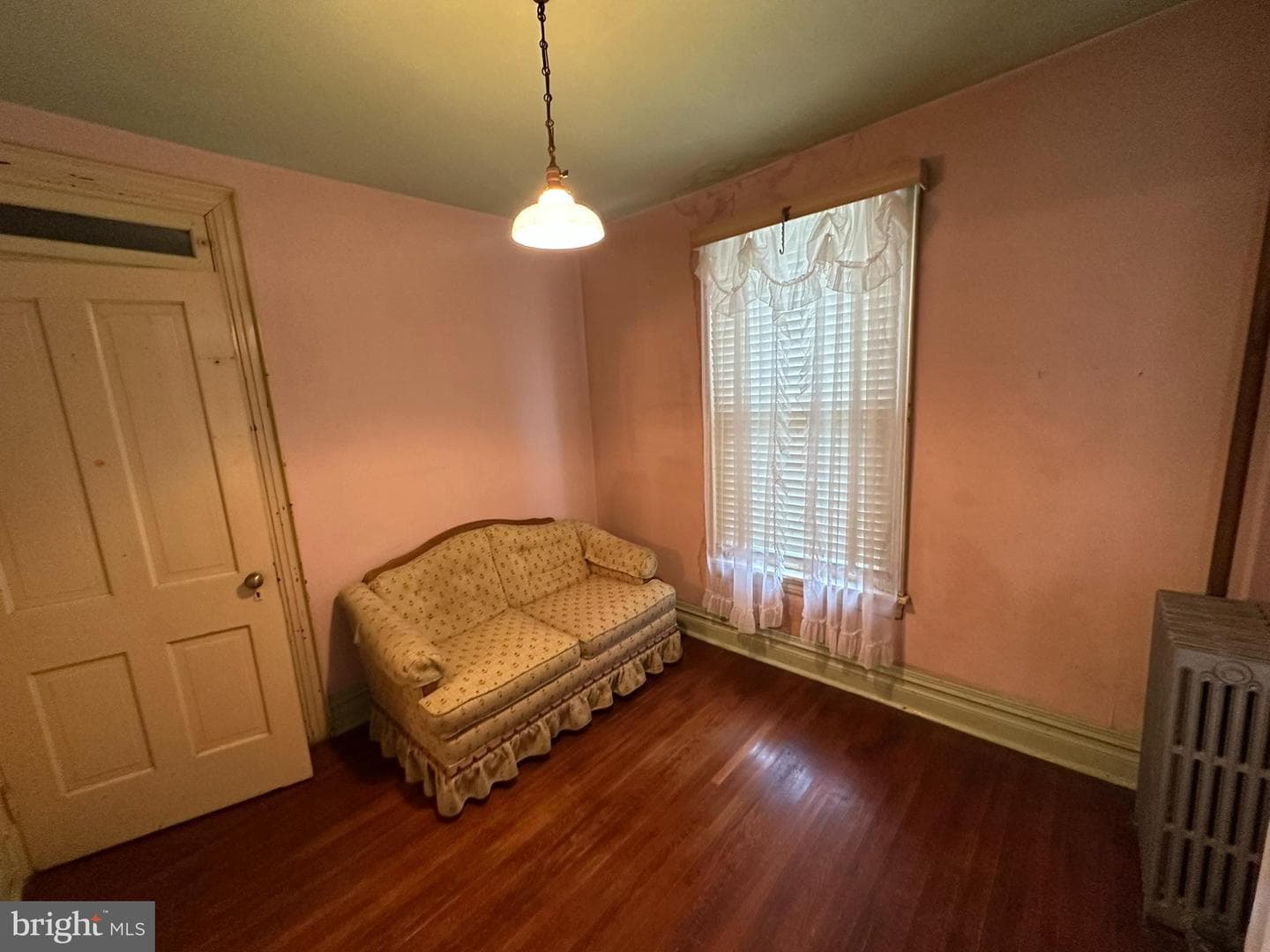 2861 Baltimore Pike photo 8