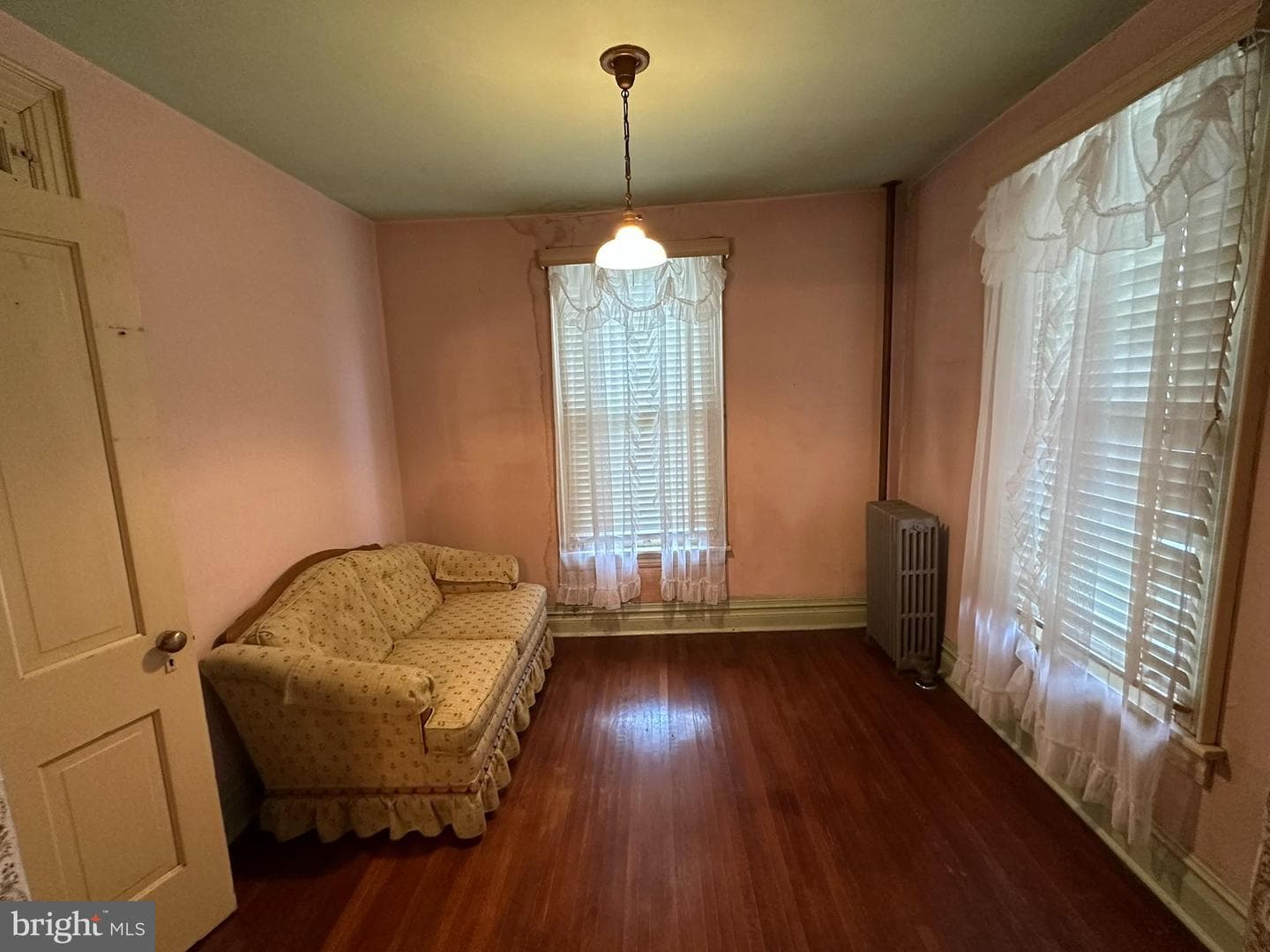2861 Baltimore Pike photo 9