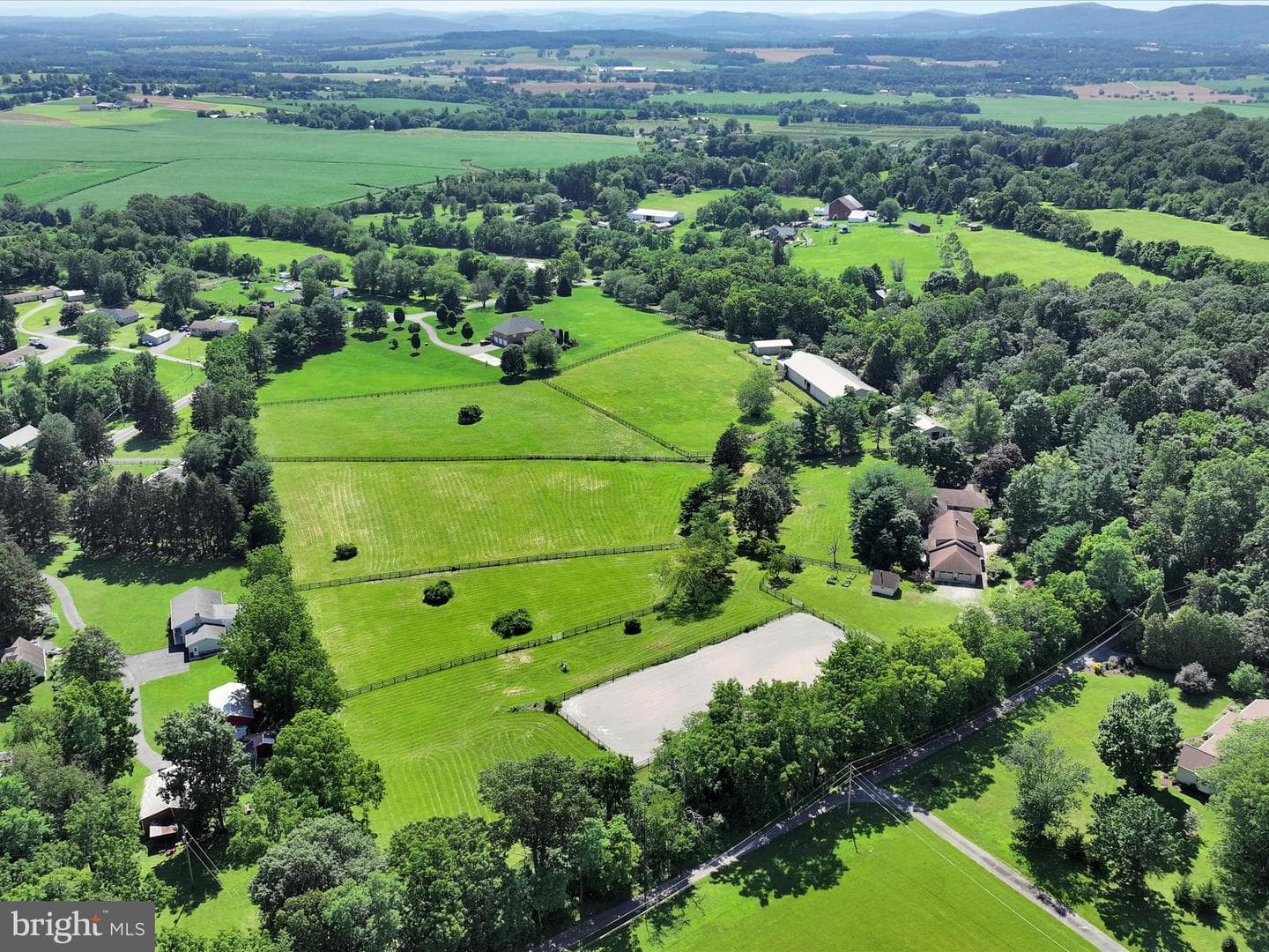 375 Mount Zion Road, Dillsburg