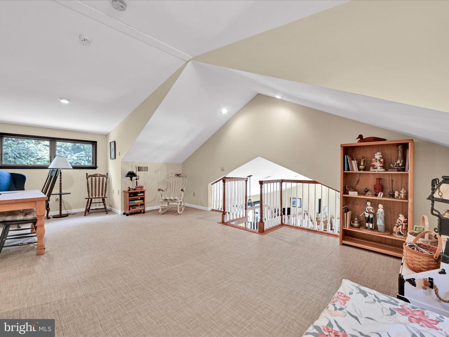 375 Mount Zion Road photo 15
