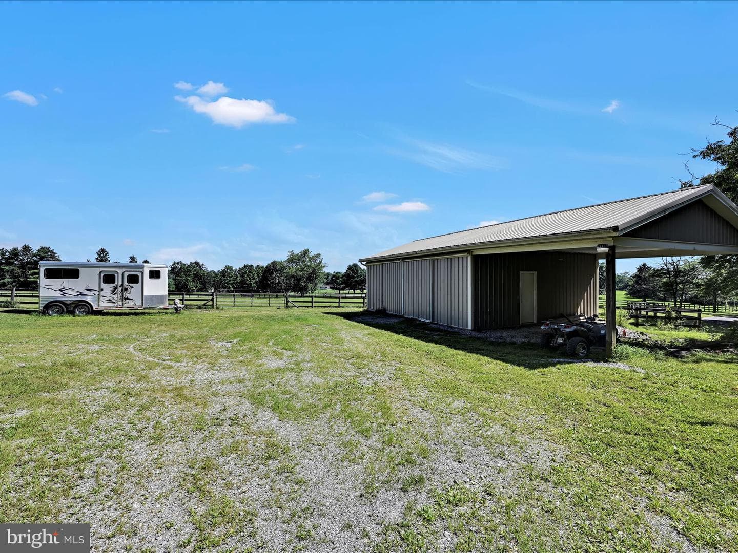 375 Mount Zion Road photo 27
