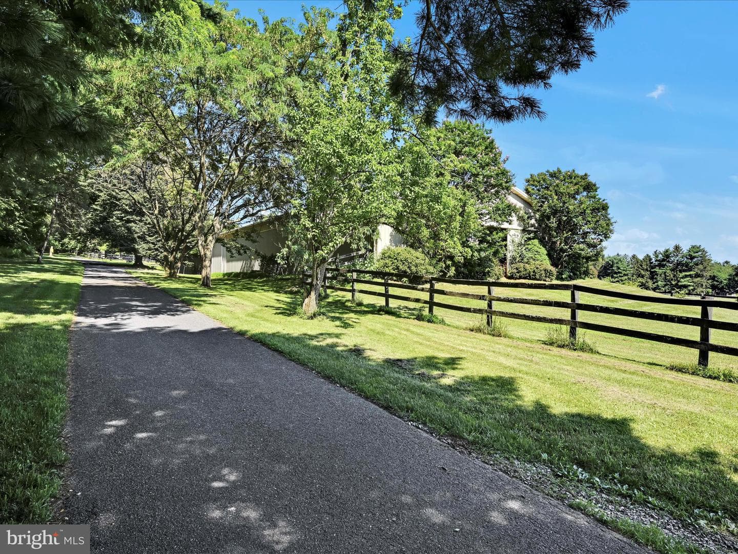 375 Mount Zion Road photo 3