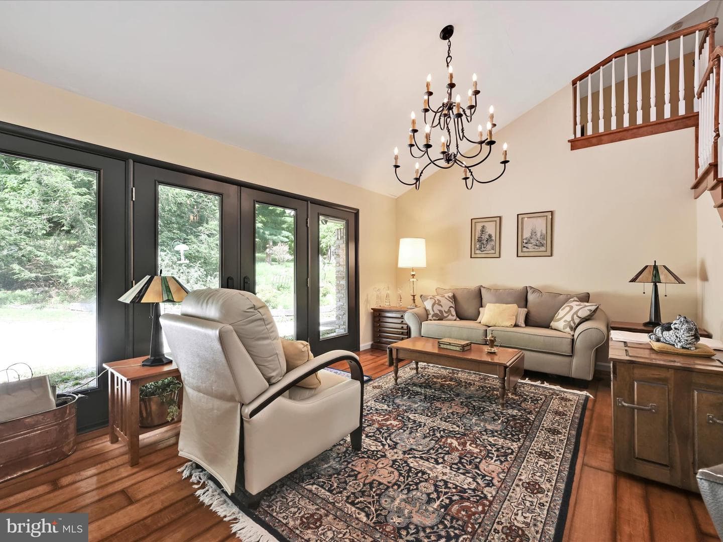 375 Mount Zion Road photo 46