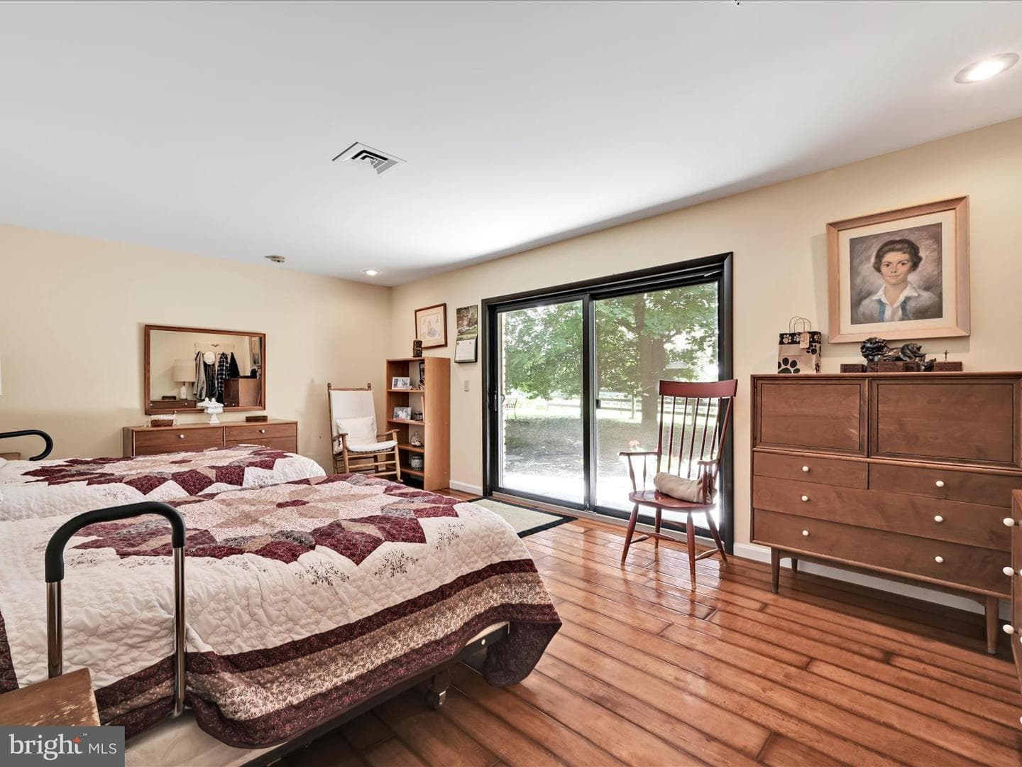 375 Mount Zion Road photo 47