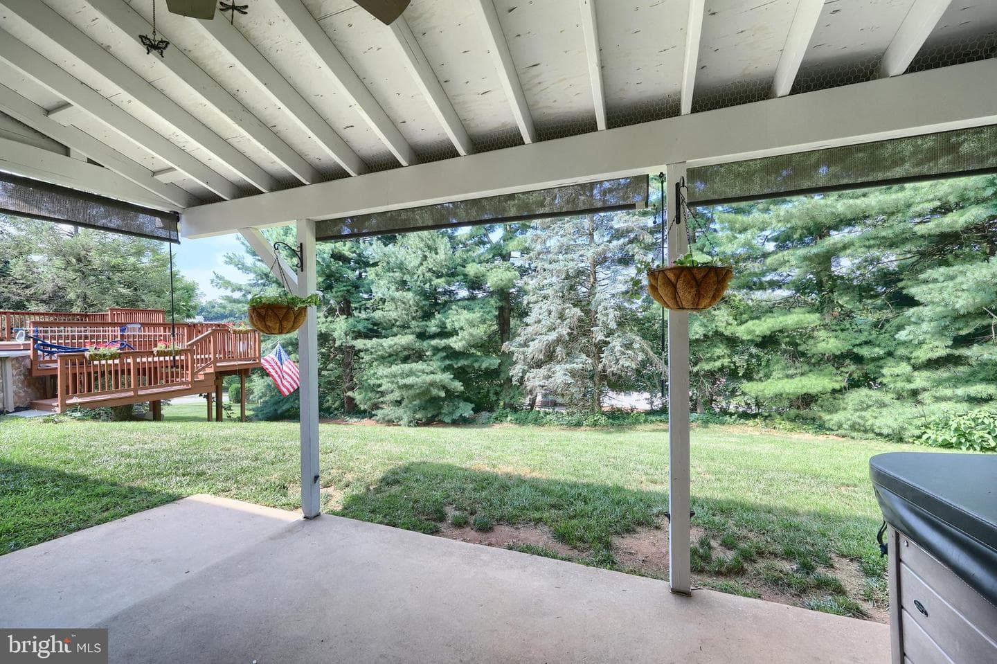 120 Susan Drive photo 10