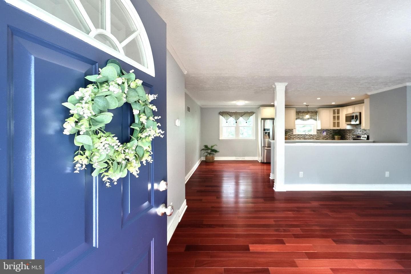 120 Susan Drive photo 11