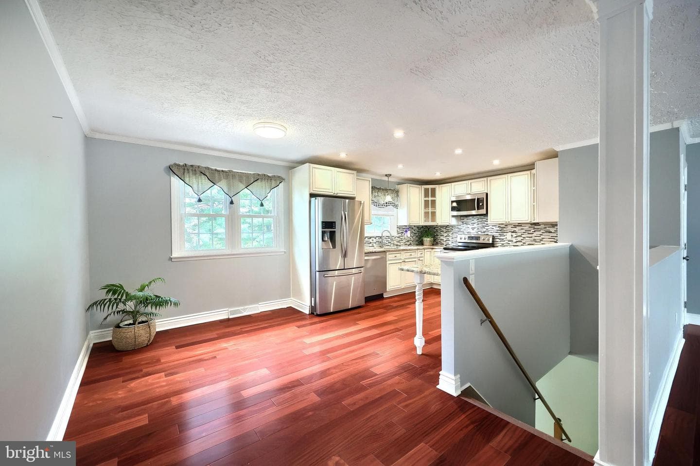 120 Susan Drive photo 14