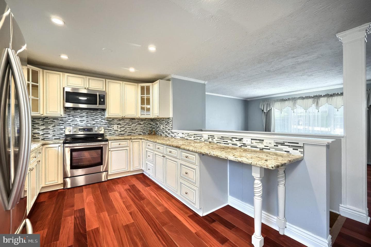 120 Susan Drive photo 16