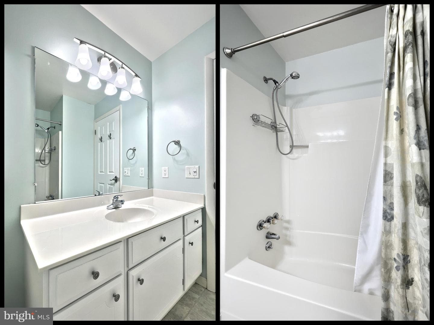 120 Susan Drive photo 19