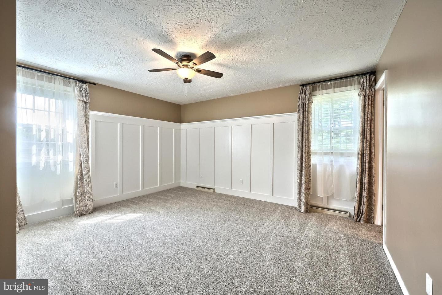 120 Susan Drive photo 20