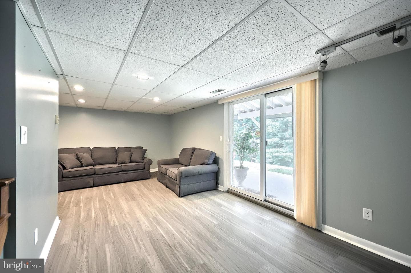 120 Susan Drive photo 26