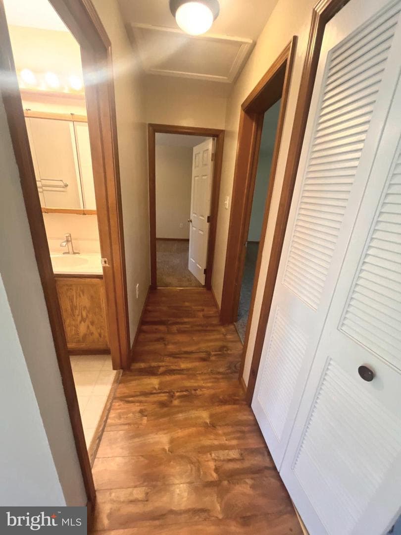 4785 Baer Valley photo 11