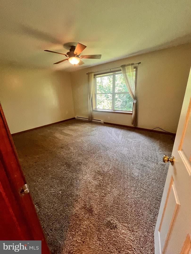 4785 Baer Valley photo 12