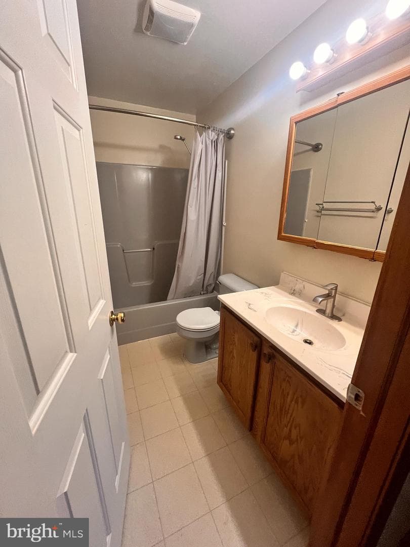 4785 Baer Valley photo 14