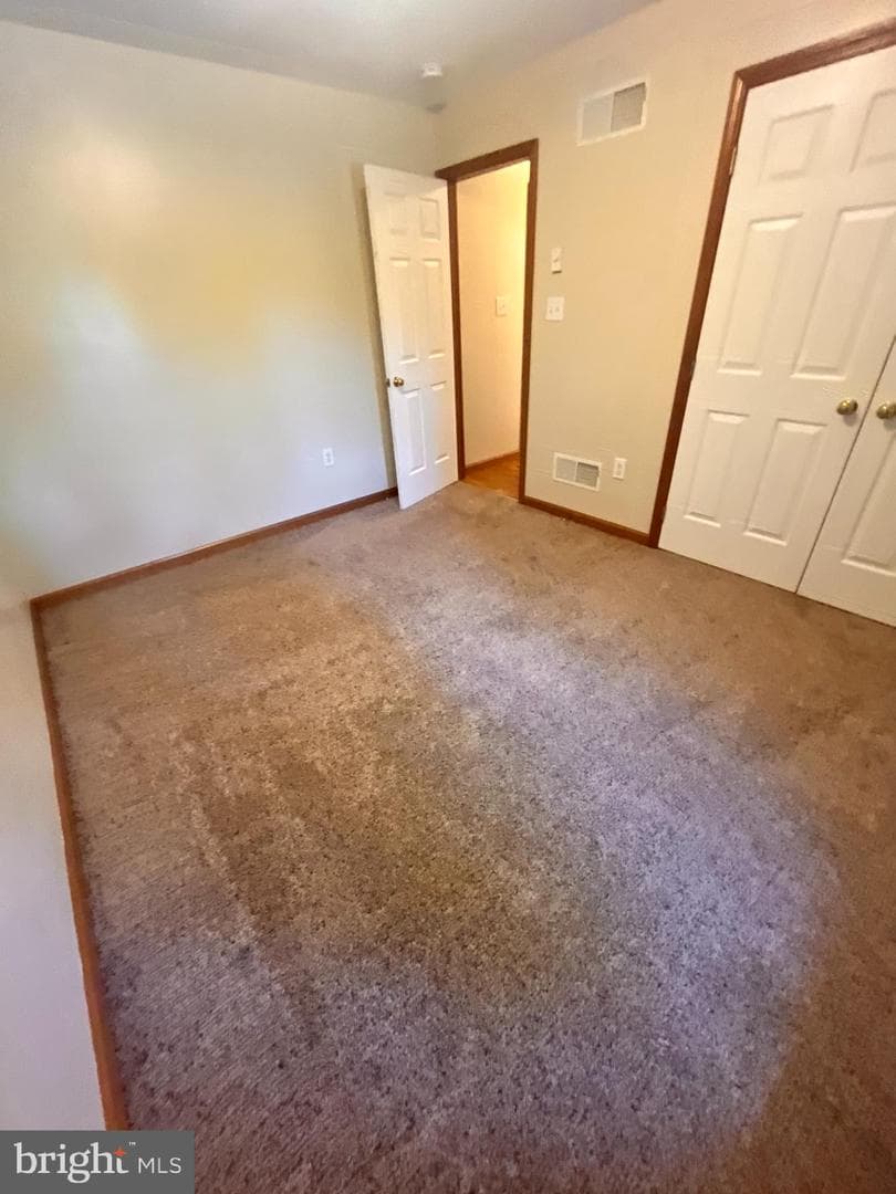 4785 Baer Valley photo 16