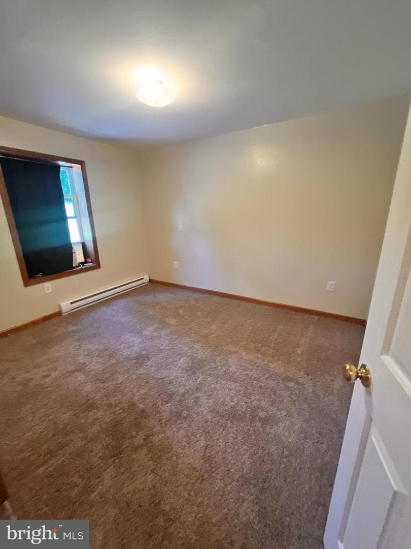 4785 Baer Valley photo 17