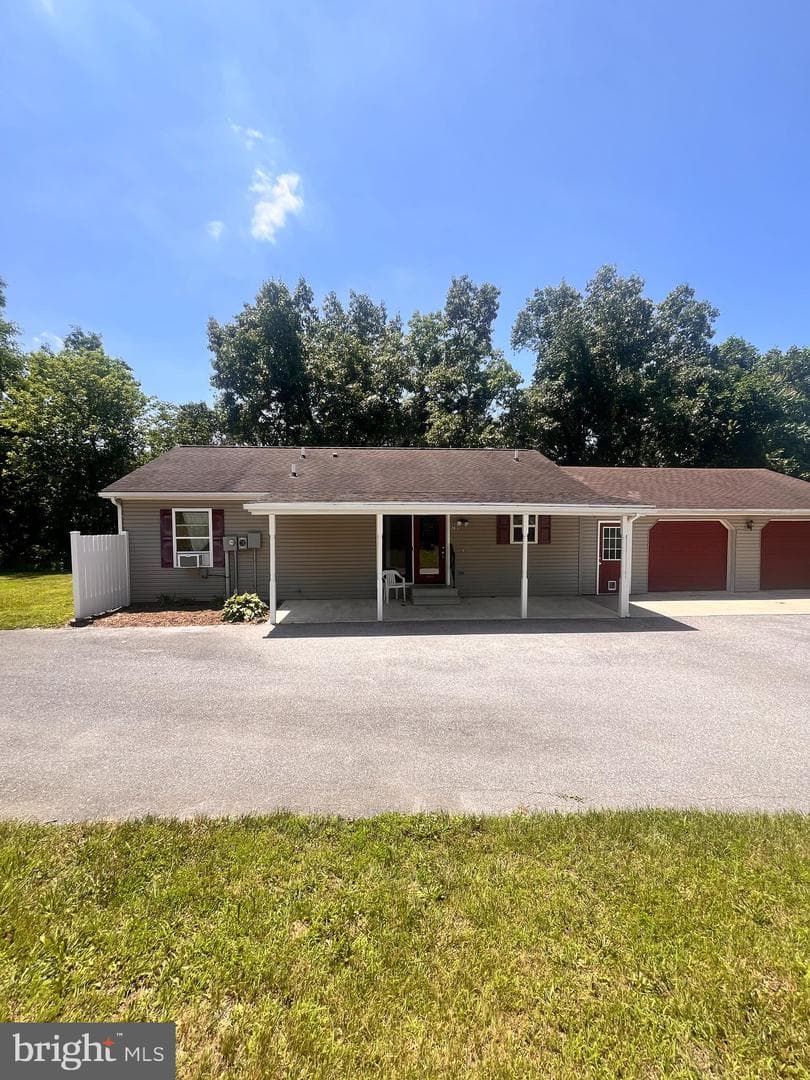 4785 Baer Valley photo 2