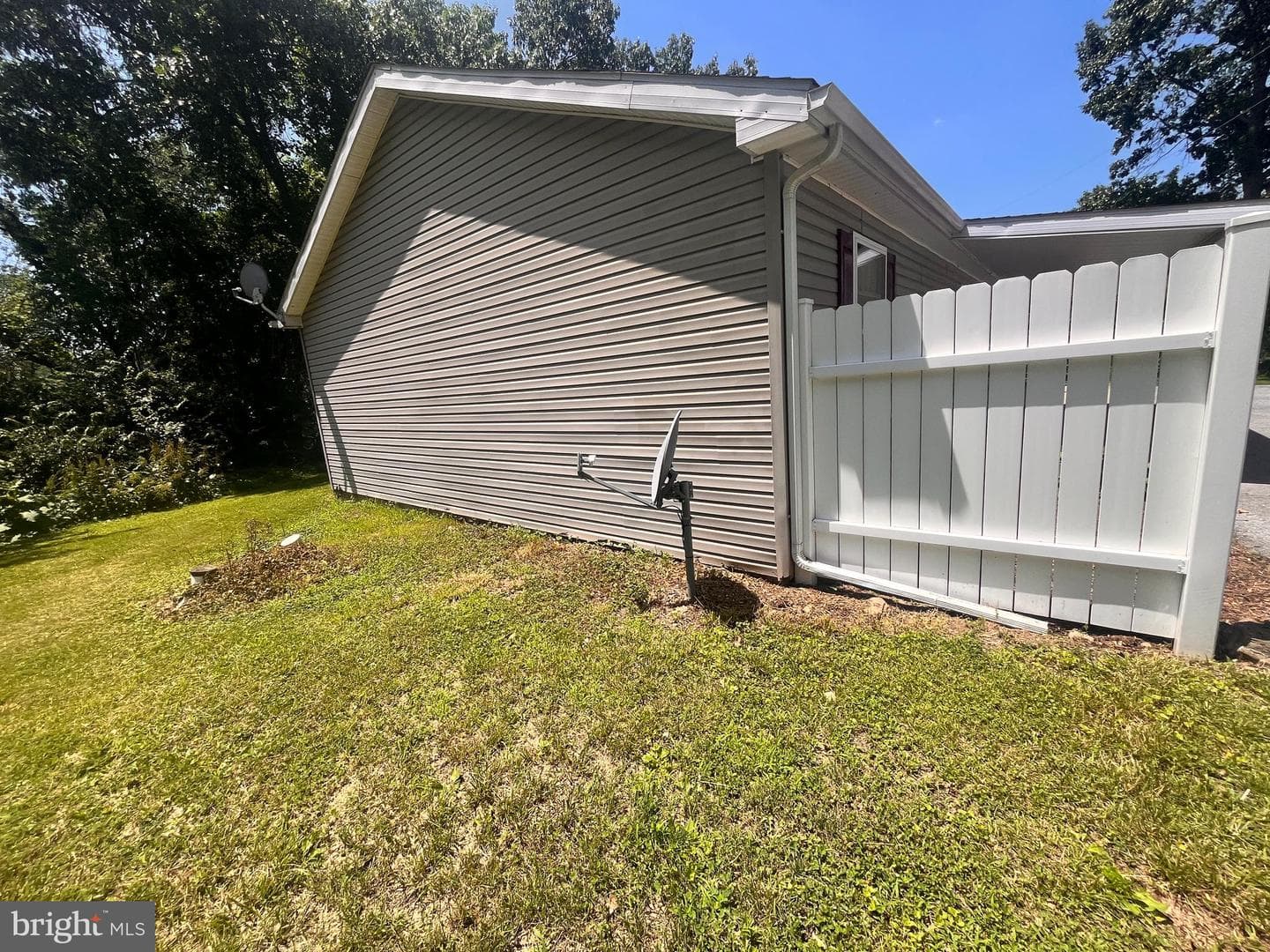 4785 Baer Valley photo 22