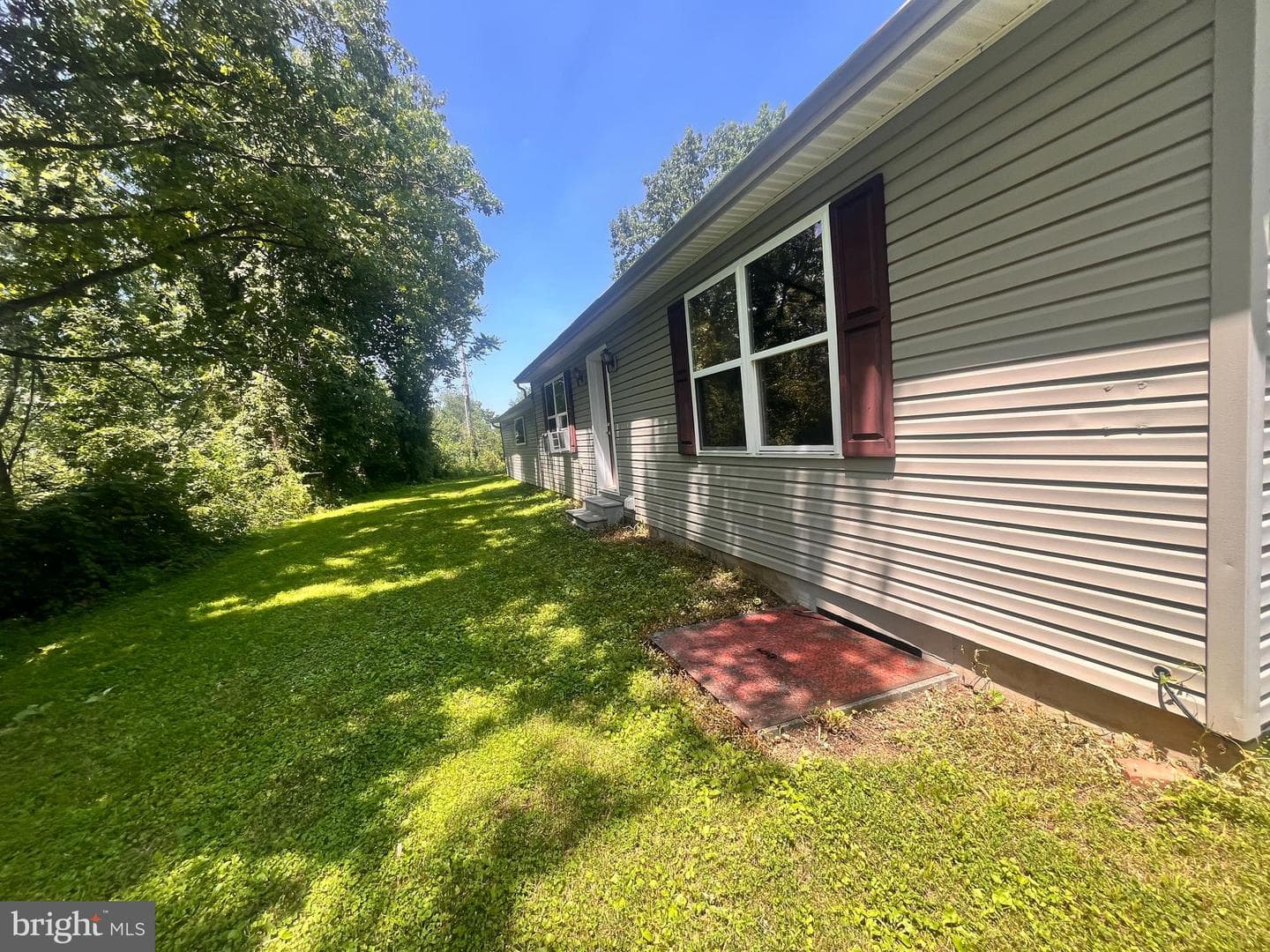 4785 Baer Valley photo 23