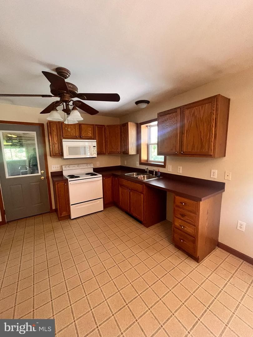 4785 Baer Valley photo 4