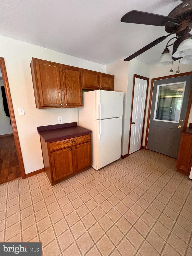 4785 Baer Valley photo 5