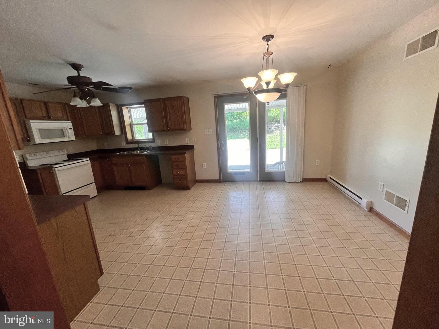 4785 Baer Valley photo 6