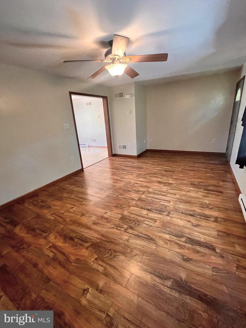 4785 Baer Valley photo 9