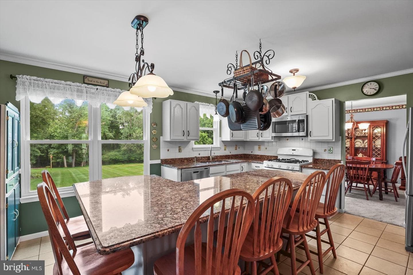 127 Hershey Circle photo 11