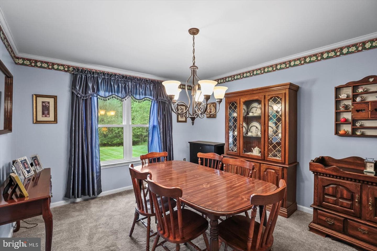 127 Hershey Circle photo 12