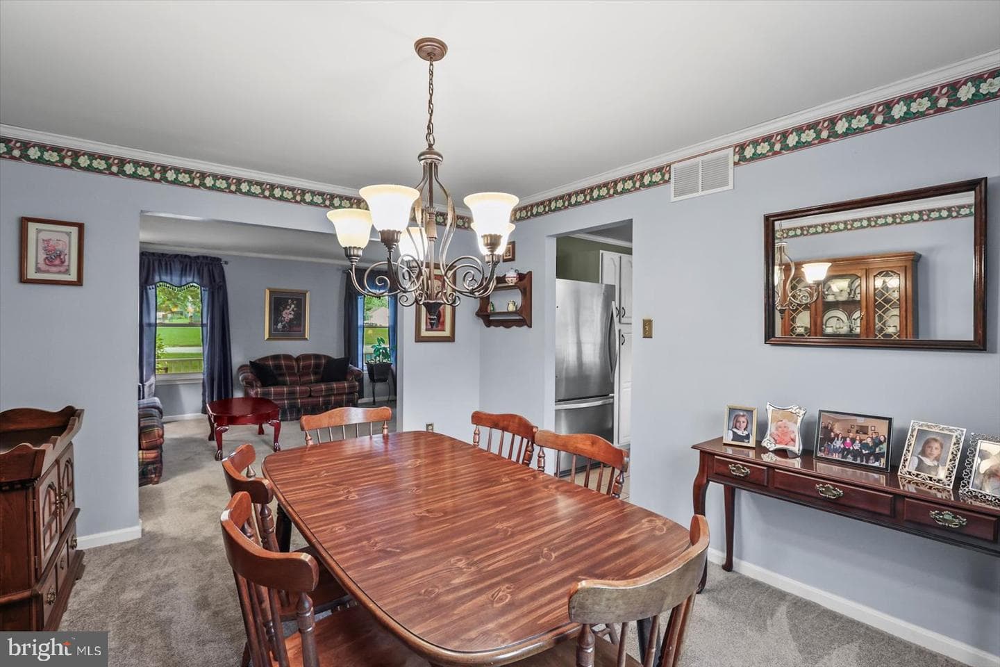 127 Hershey Circle photo 13