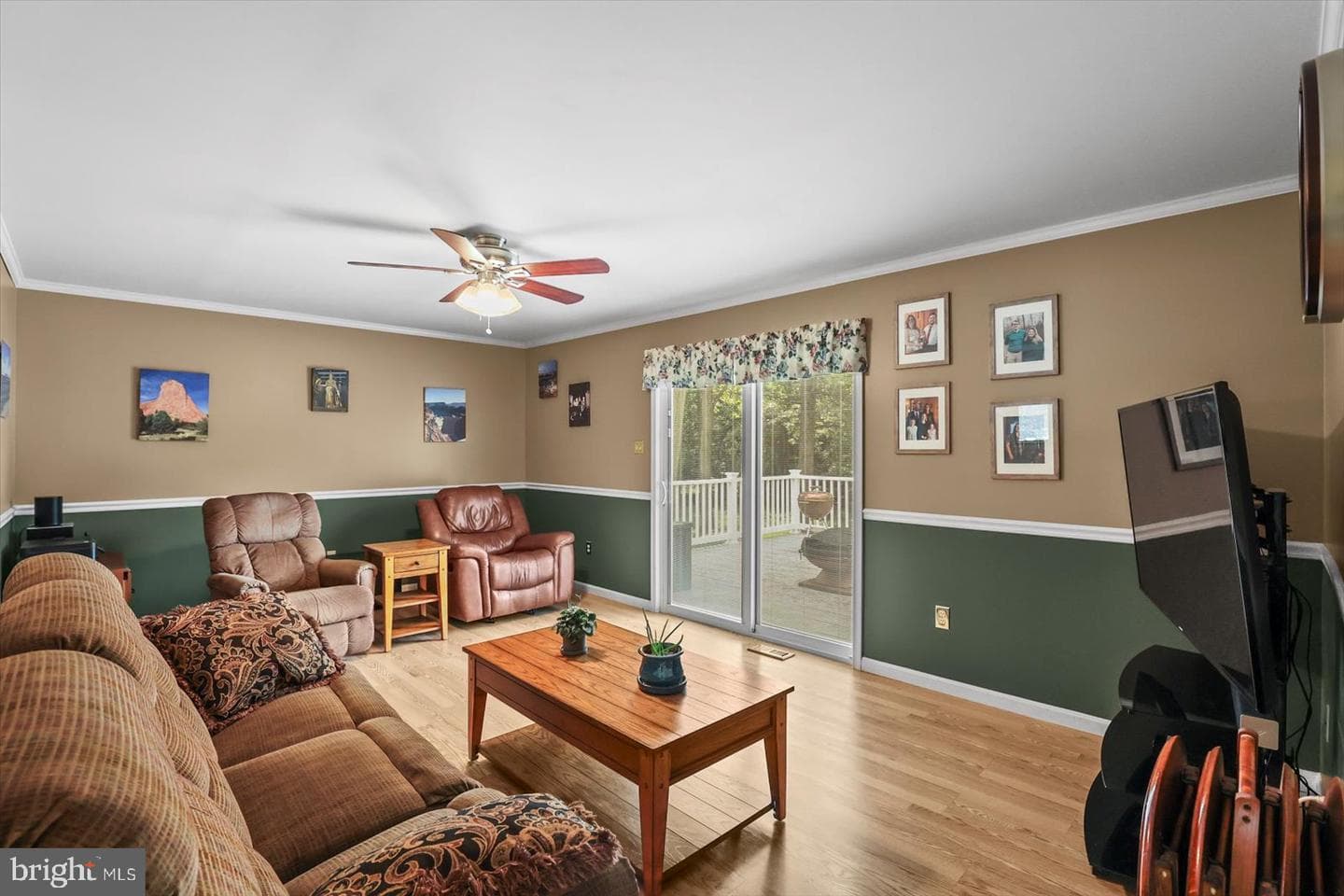 127 Hershey Circle photo 14