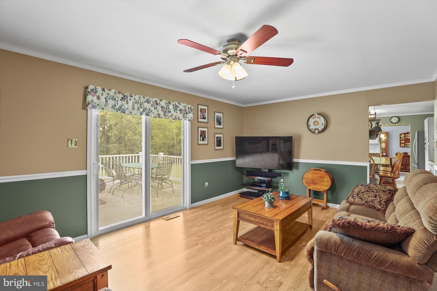 127 Hershey Circle photo 15