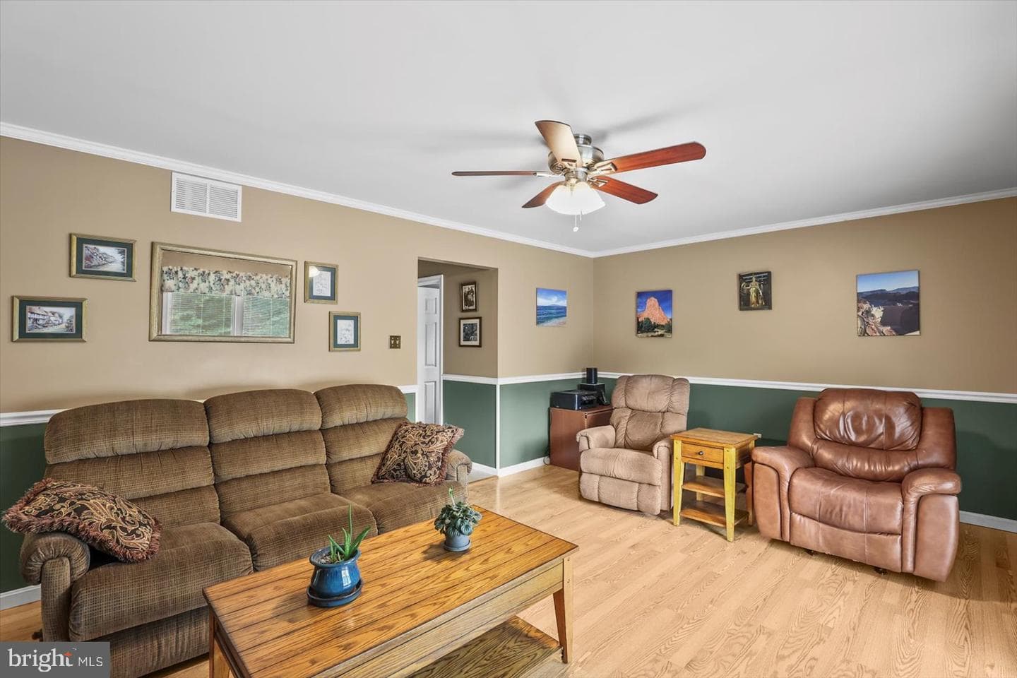 127 Hershey Circle photo 16