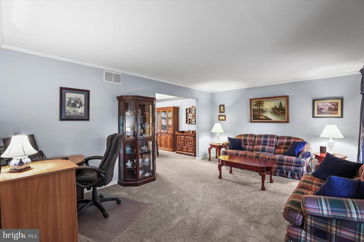127 Hershey Circle photo 17