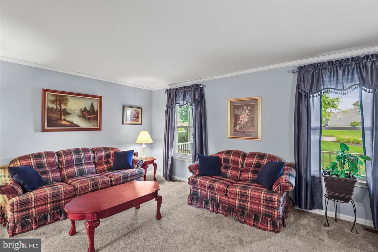 127 Hershey Circle photo 18