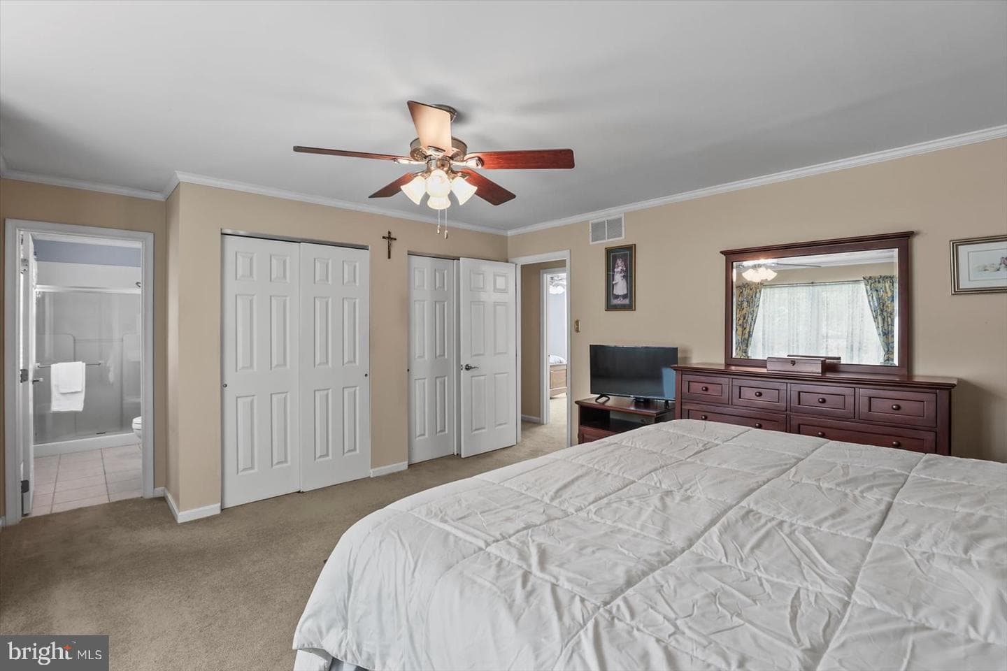 127 Hershey Circle photo 24