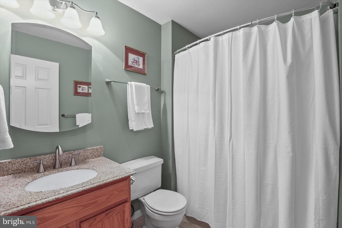 127 Hershey Circle photo 26