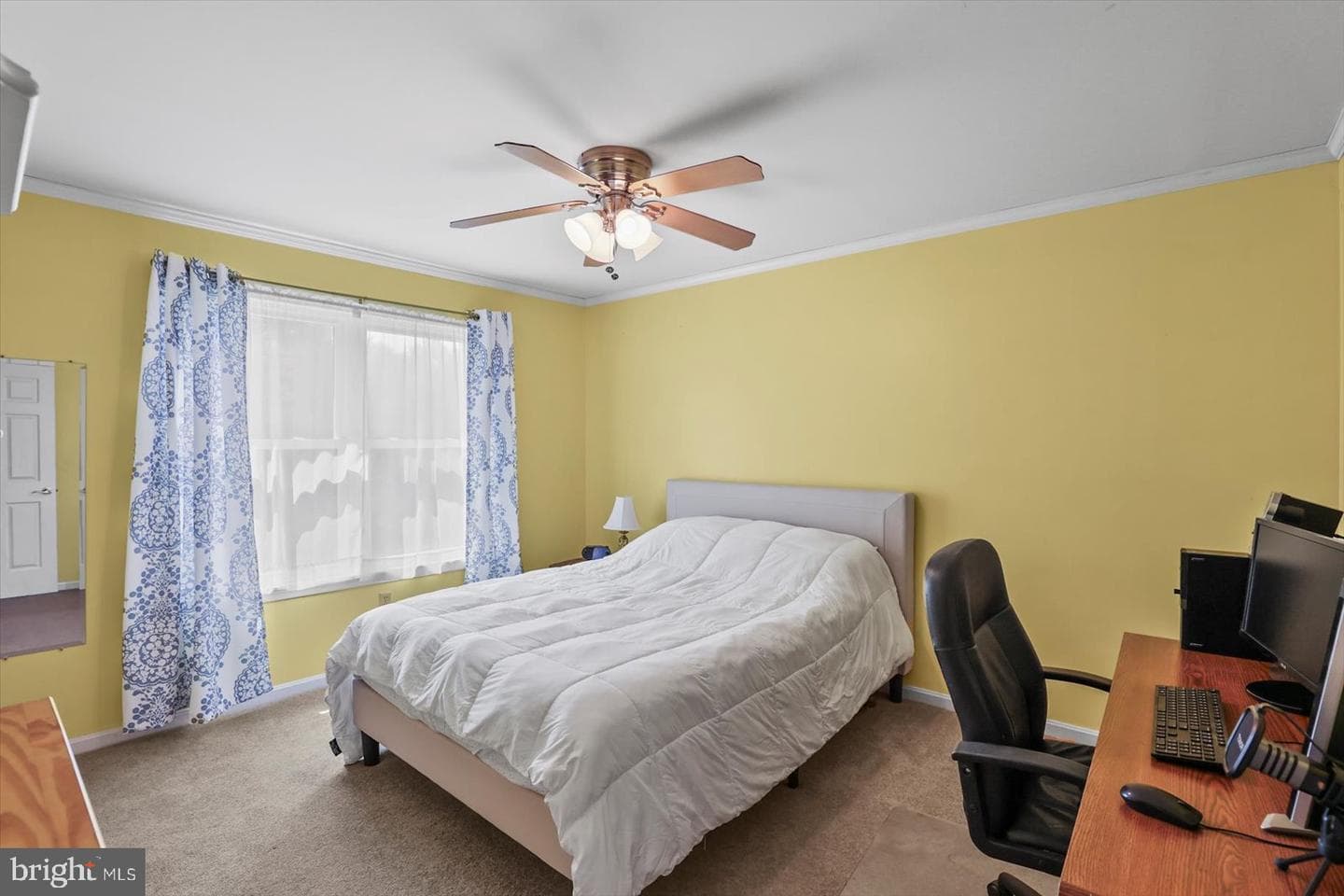 127 Hershey Circle photo 27