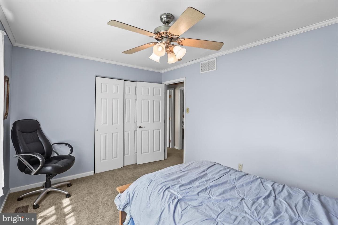 127 Hershey Circle photo 30