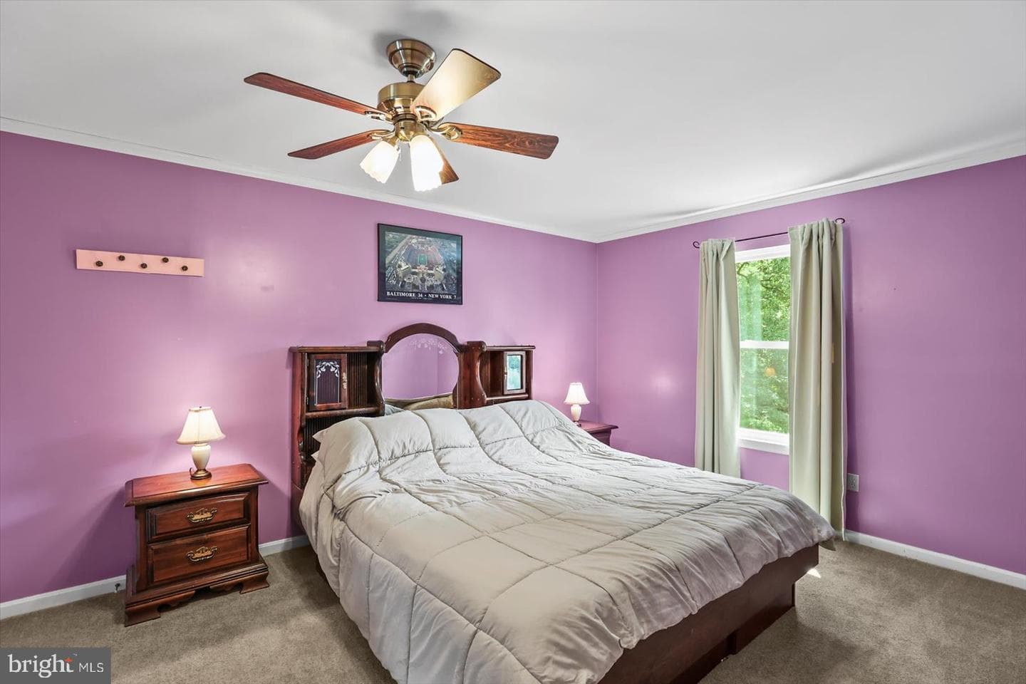 127 Hershey Circle photo 31