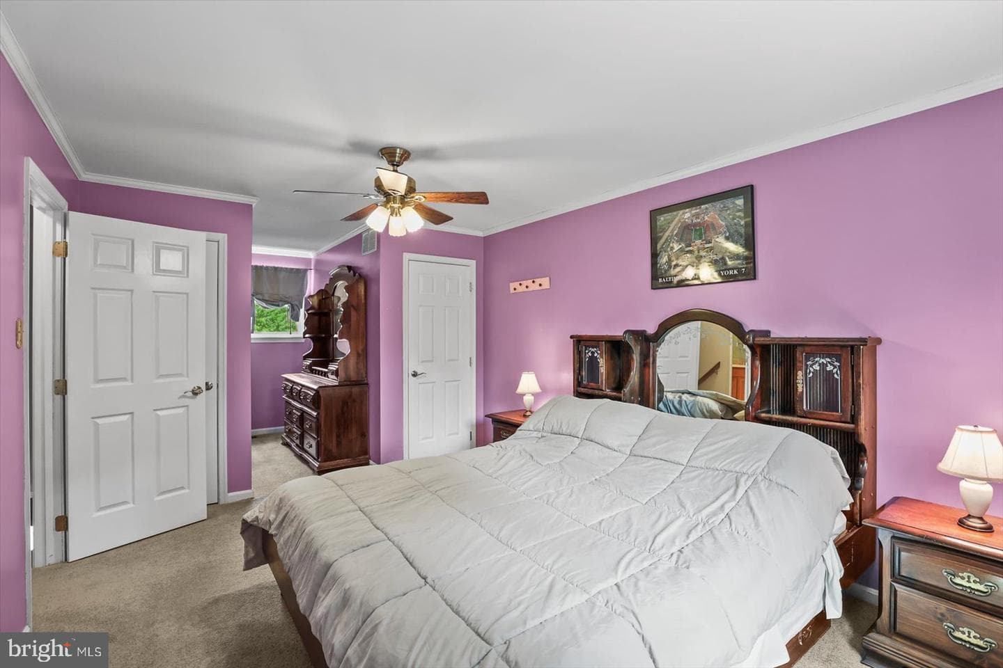 127 Hershey Circle photo 32
